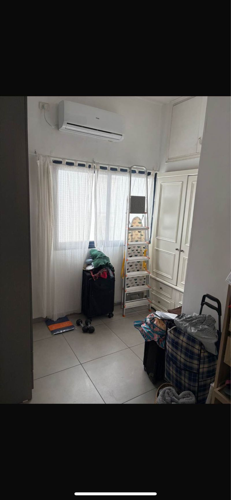3 Rooms • ₪8,700 - Image 5