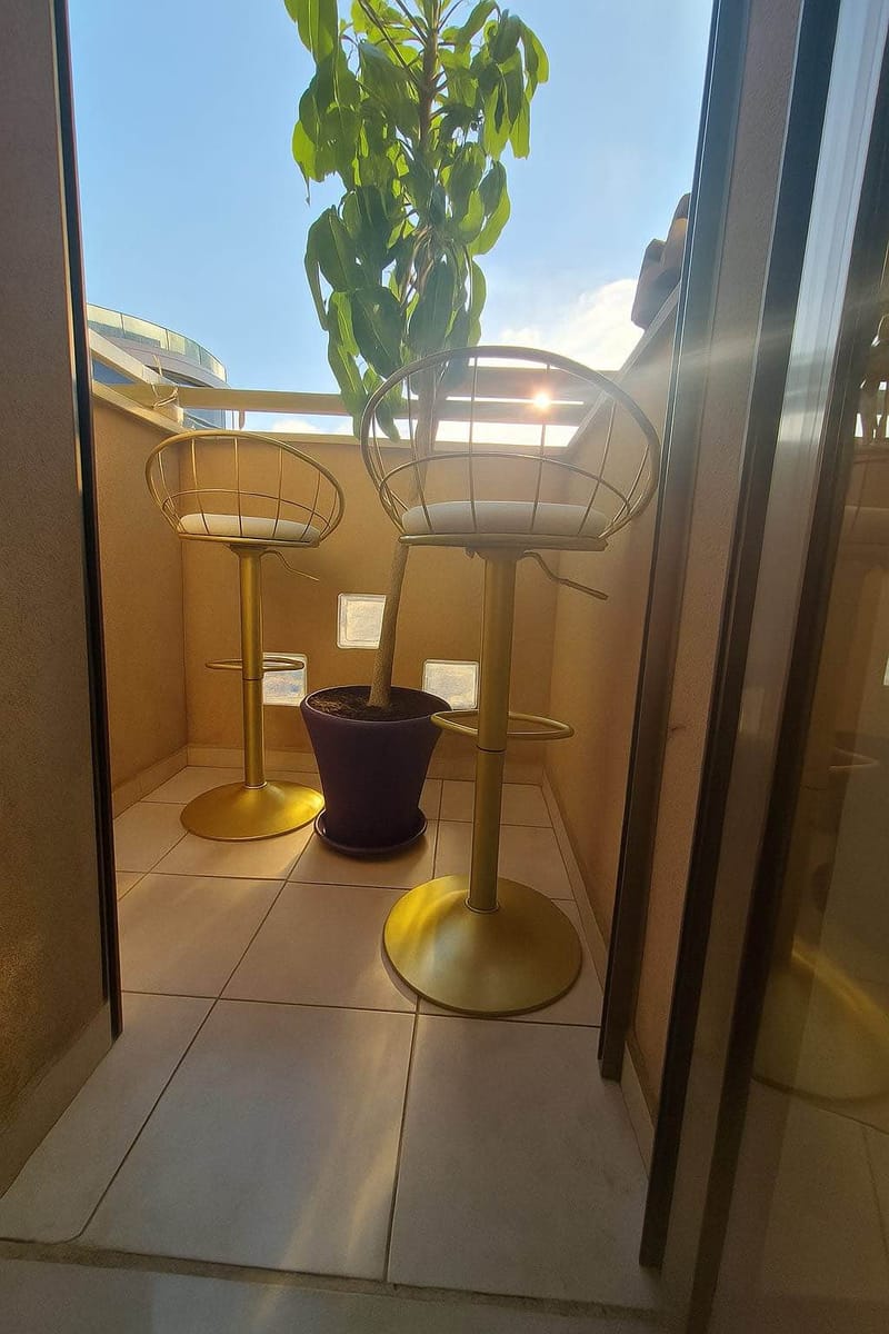 2 Комнаты • 5,650 ₪ - Image 4