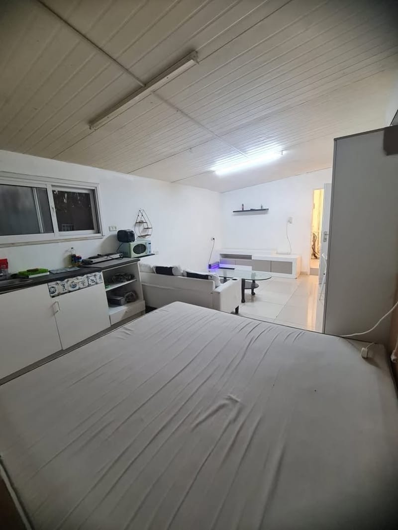 סטודיו • 3,000 ₪ - Image 3