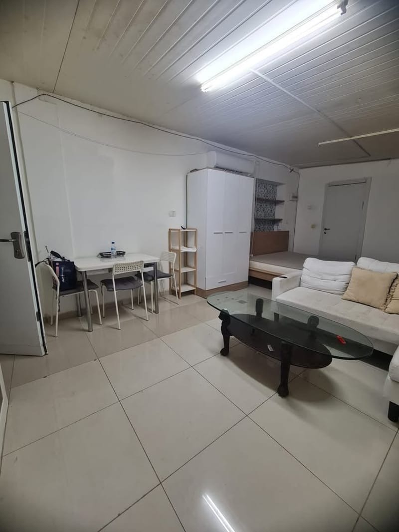 סטודיו • 3,000 ₪ - Image 4