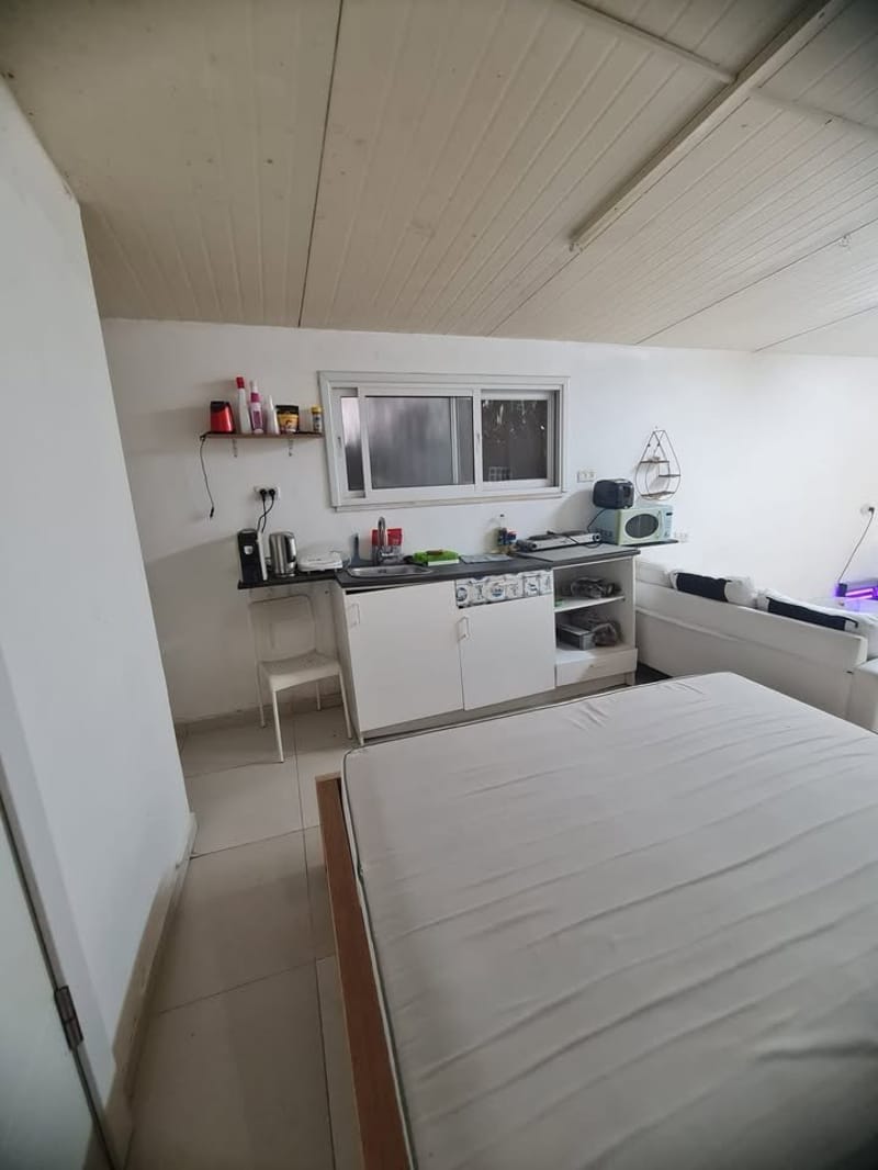 סטודיו • 3,000 ₪ - Image 5