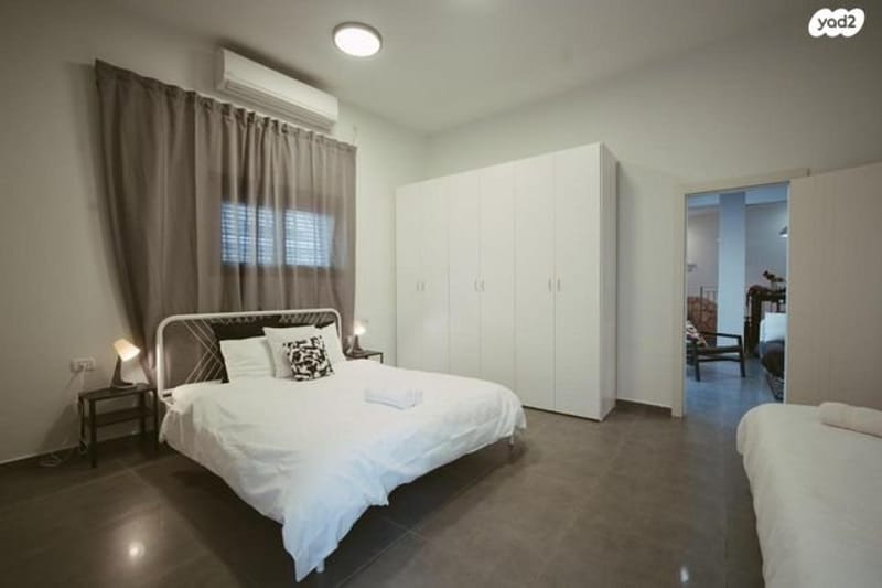 3 Rooms • ₪13,000 - Image 2