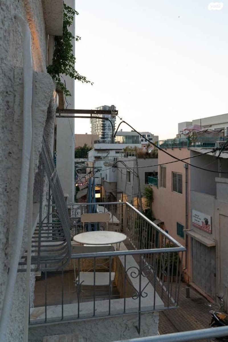 3 Rooms • ₪13,000 - Image 5