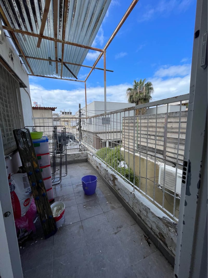 3 Rooms • ₪6,900 - Image 1