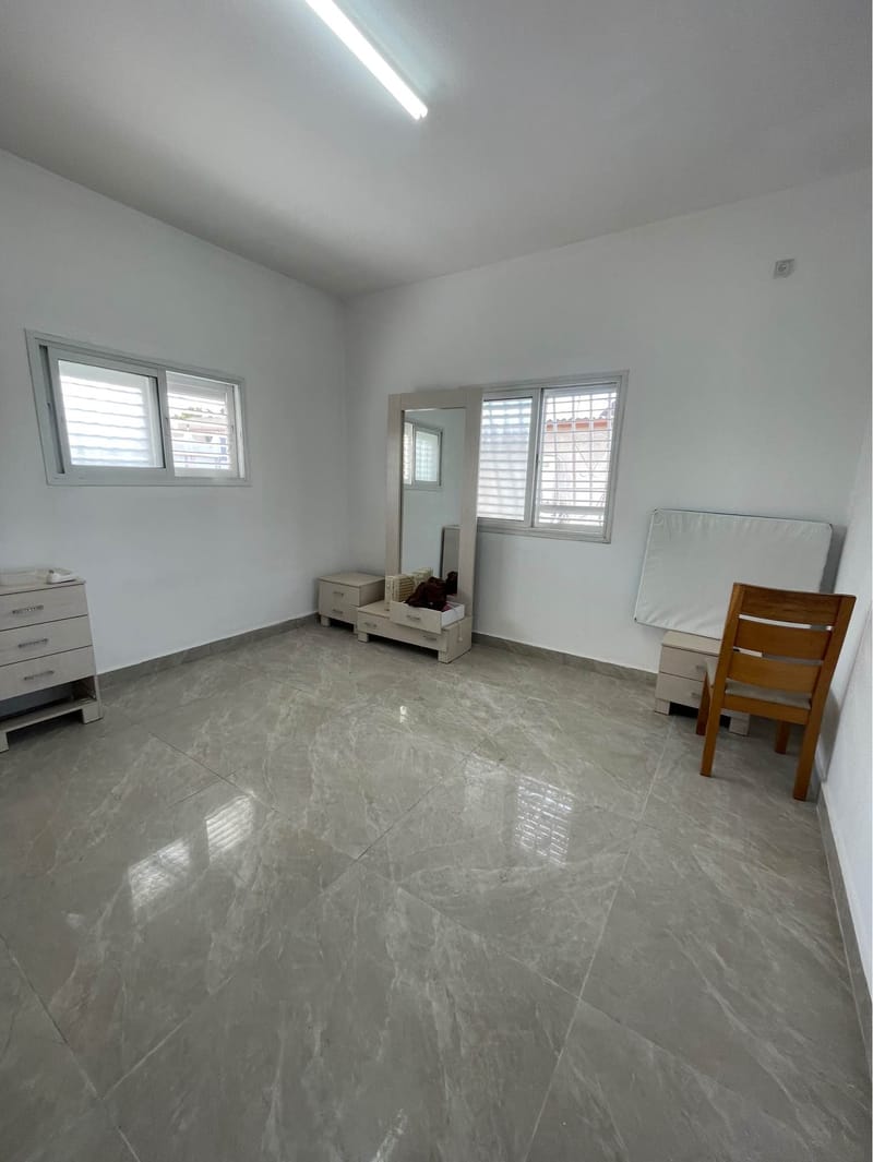 3 Rooms • ₪6,900 - Image 2