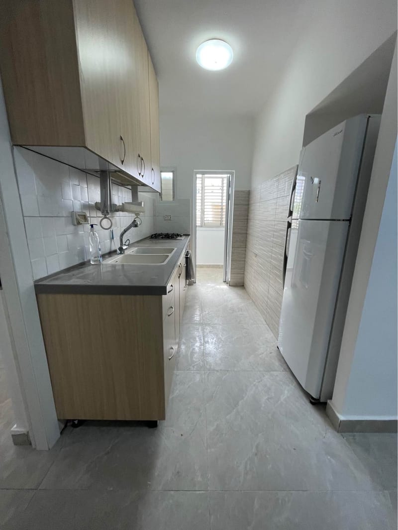 3 Rooms • ₪6,900 - Image 3