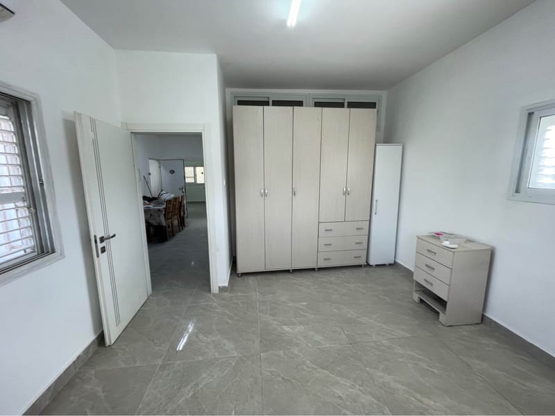 3 Rooms • ₪6,900 - Image 5
