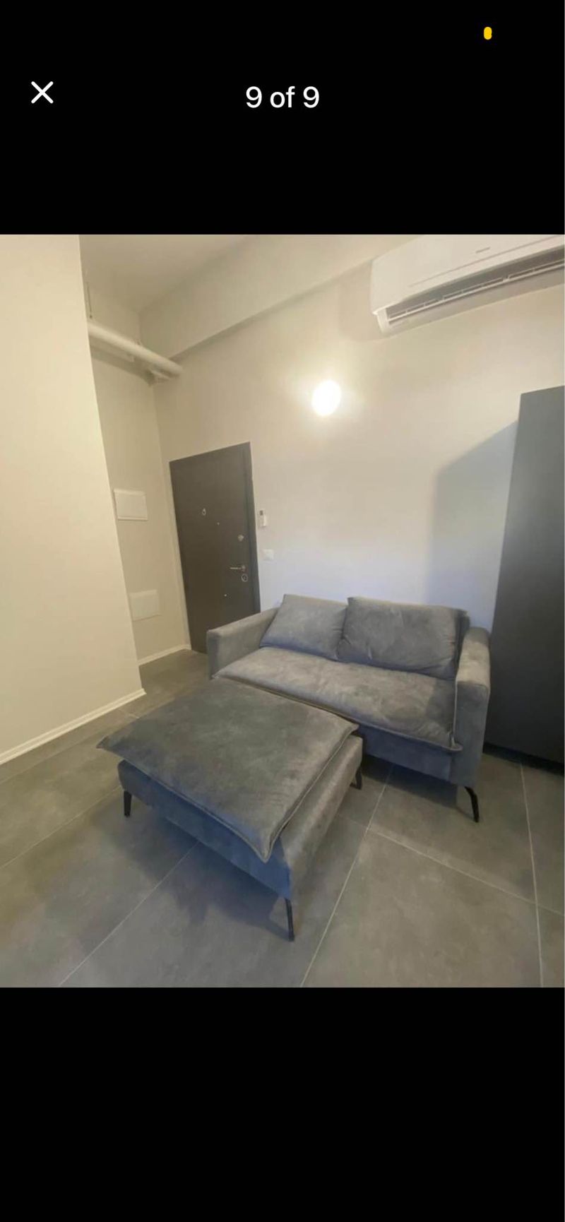 Студия • 3,900 ₪ - Image 2