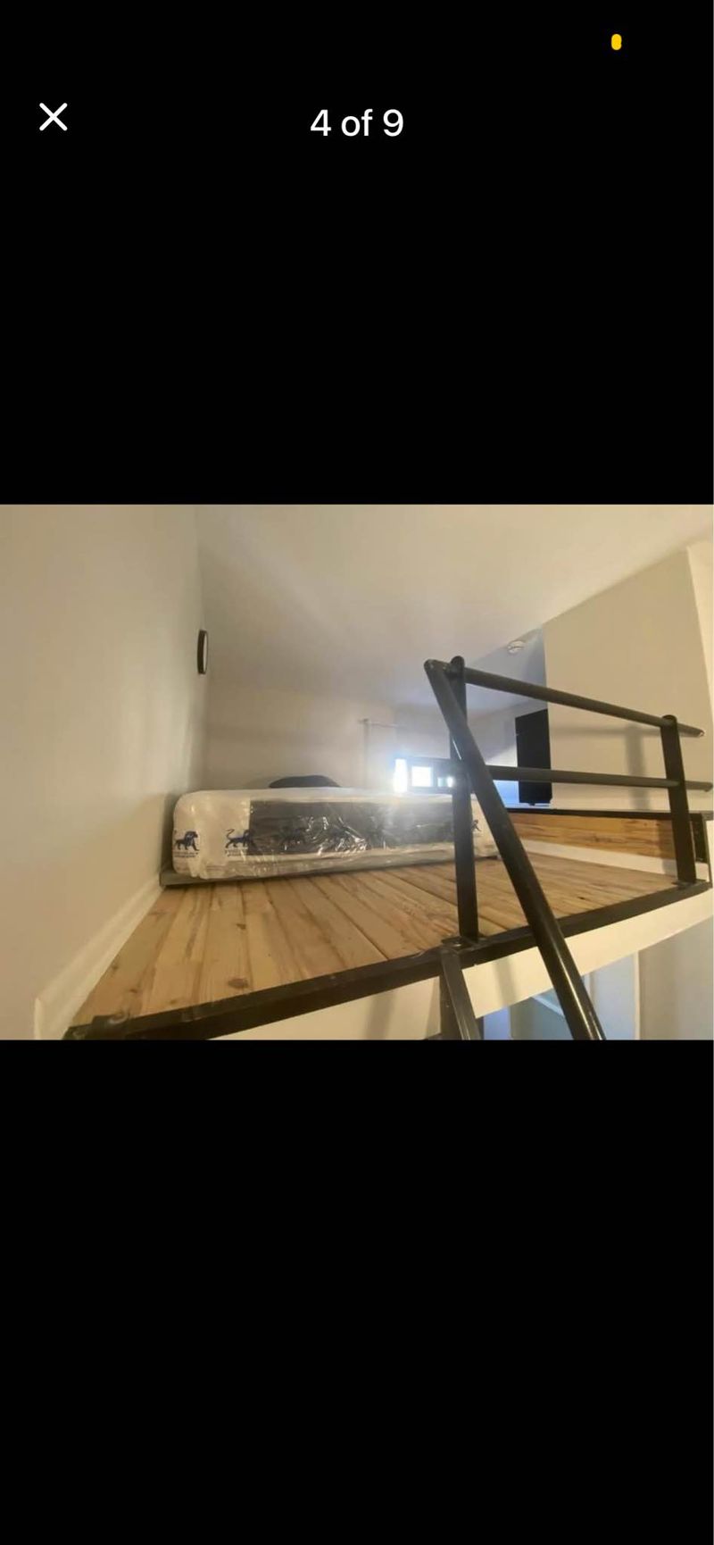 Студия • 3,900 ₪ - Image 4