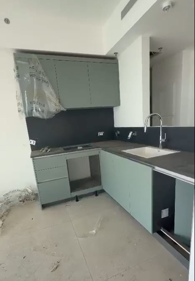 4 Комнаты • 10,500 ₪ - Image 2