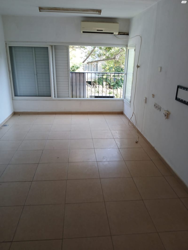 3 Комнаты • 5,000 ₪ - Image 1