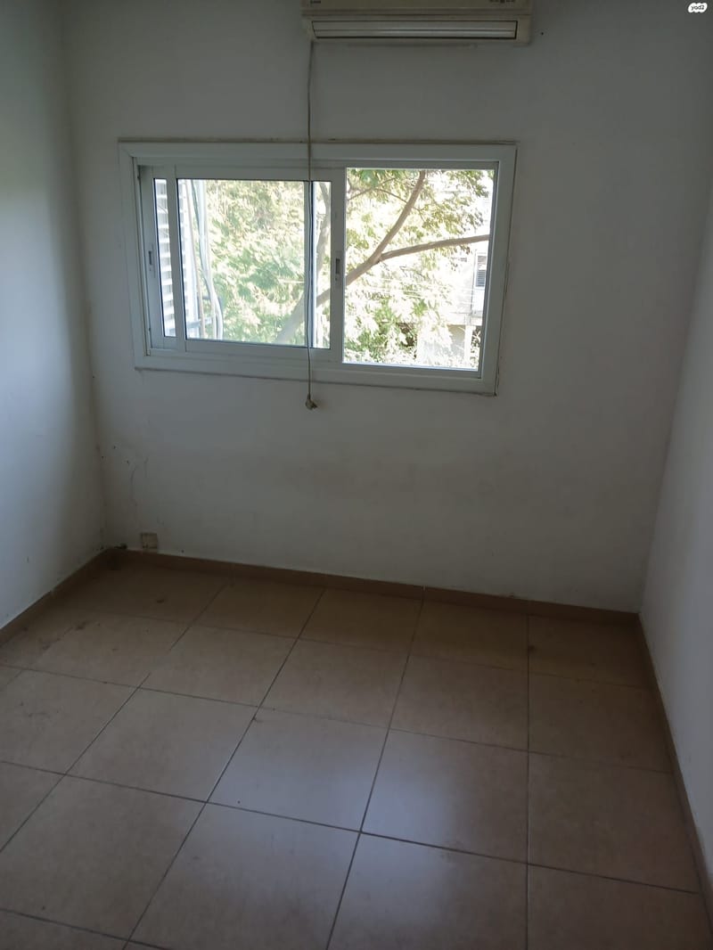 3 Комнаты • 5,000 ₪ - Image 2