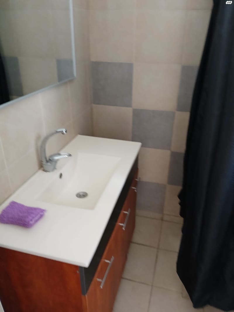 3 Комнаты • 5,000 ₪ - Image 3