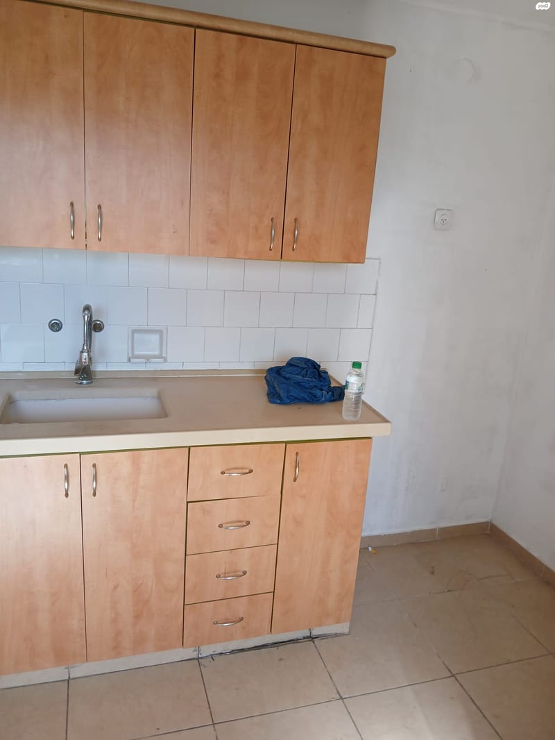 3 Комнаты • 5,000 ₪ - Image 4