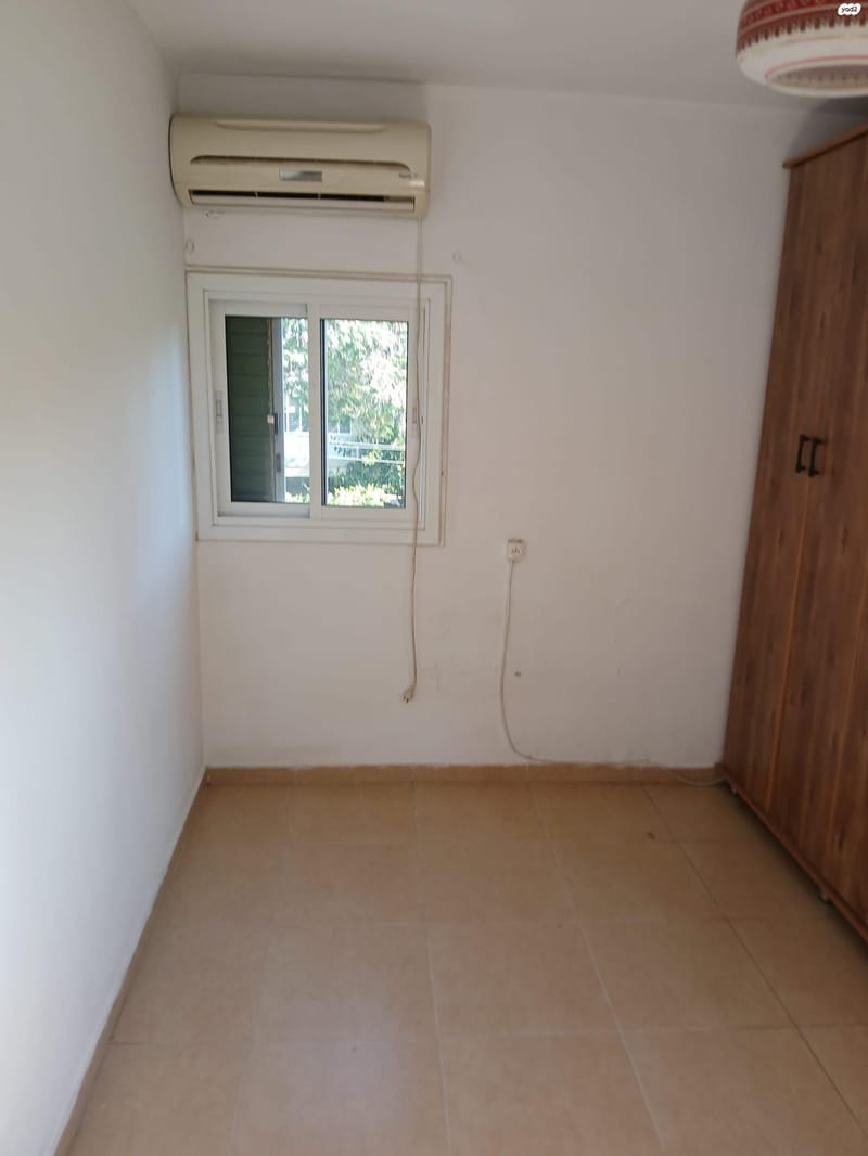 3 Комнаты • 5,000 ₪ - Image 5