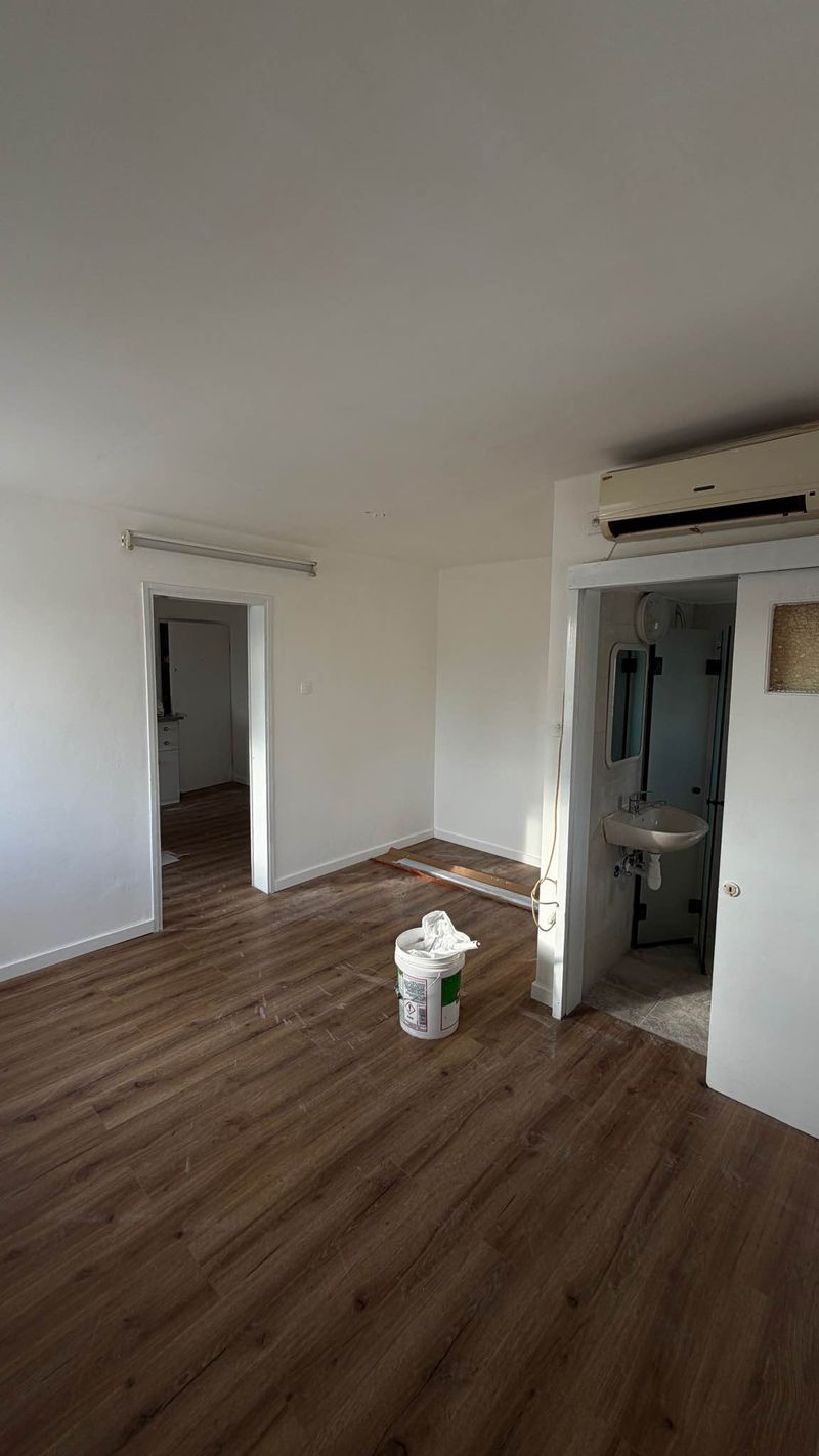 2 Rooms • ₪5,500 - Image 2