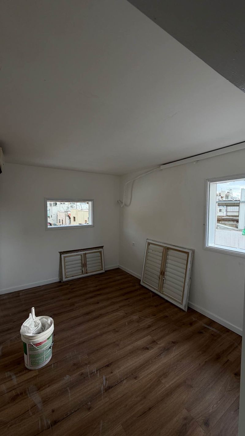 2 Rooms • ₪5,500 - Image 3