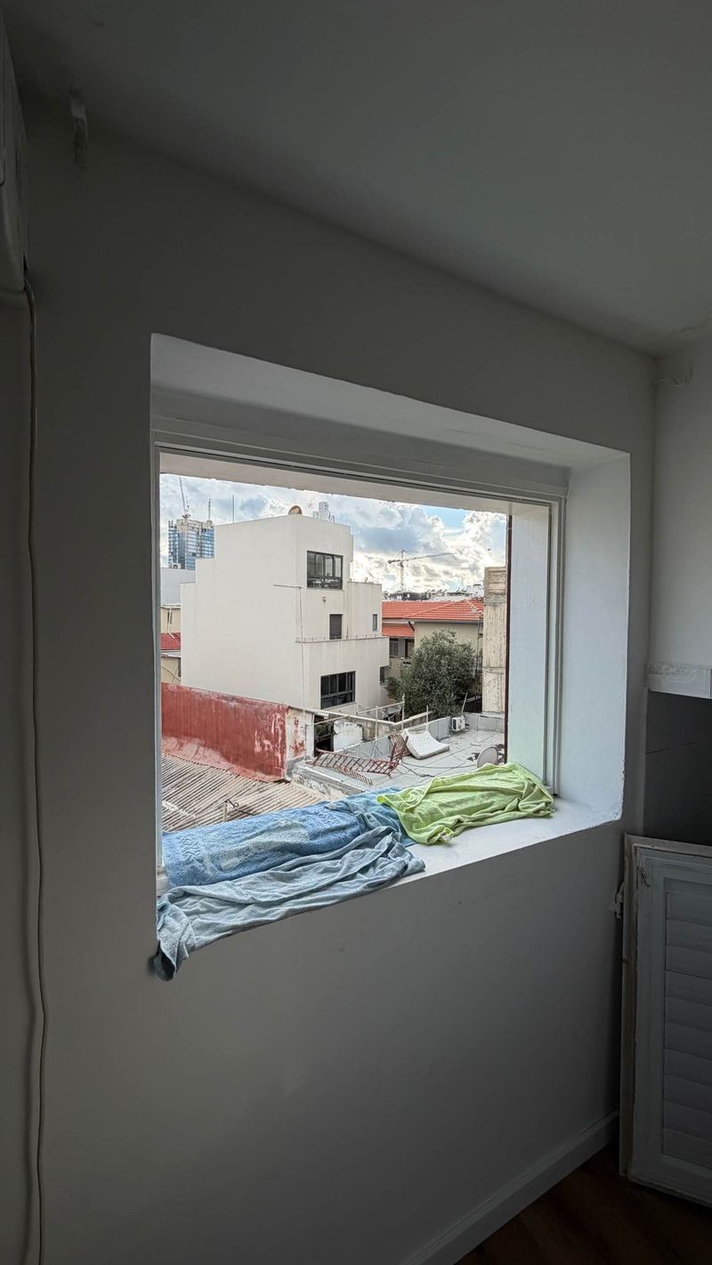 2 Rooms • ₪5,500 - Image 4