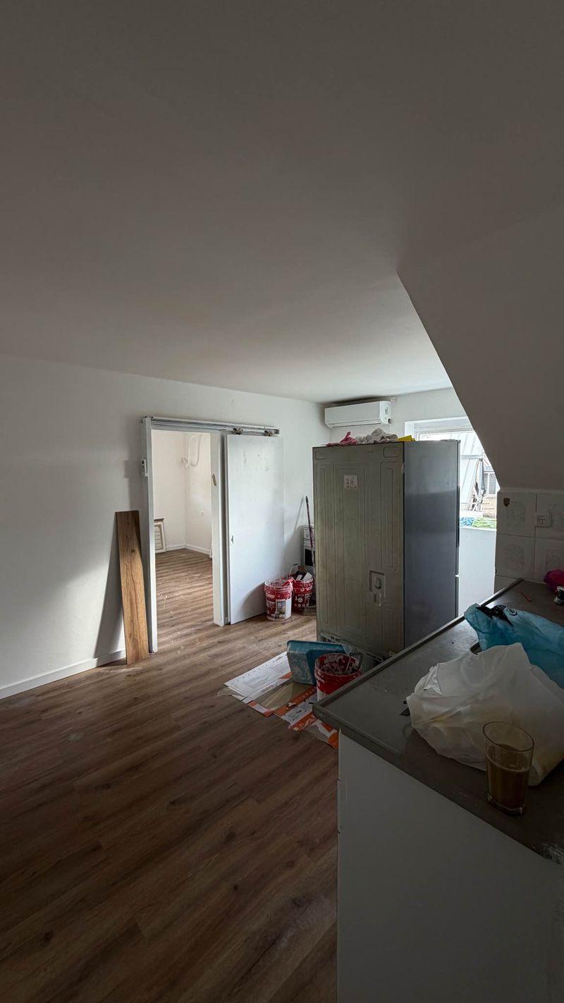 2 Rooms • ₪5,500 - Image 5