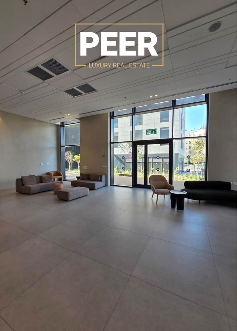 6 Rooms • ₪14,000 - Image 3