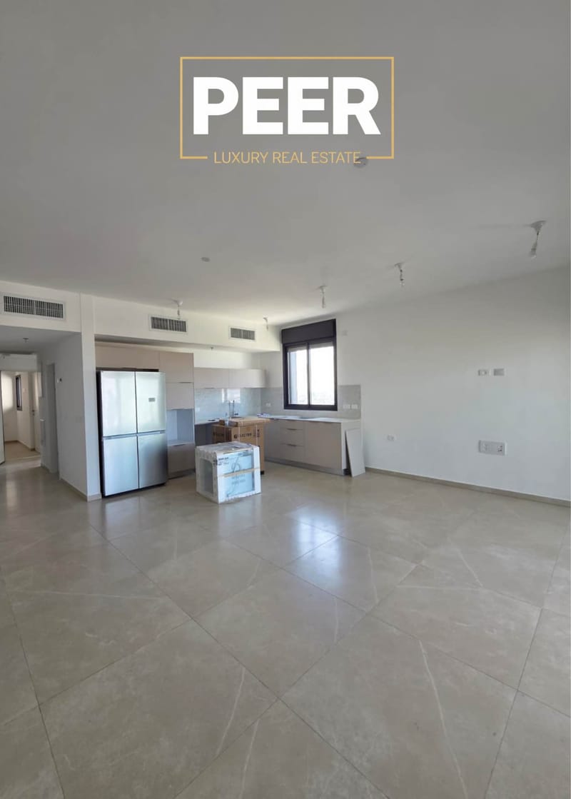 6 Rooms • ₪14,000 - Image 4