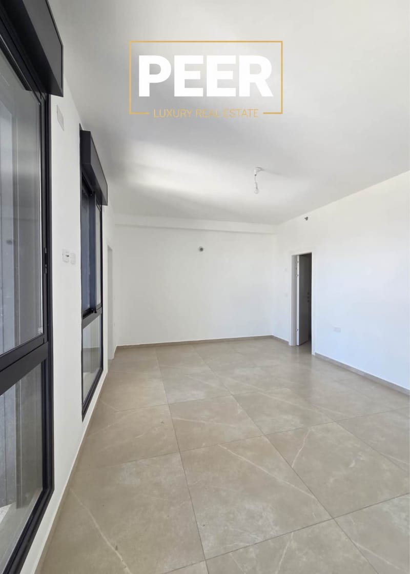6 Rooms • ₪14,000 - Image 5