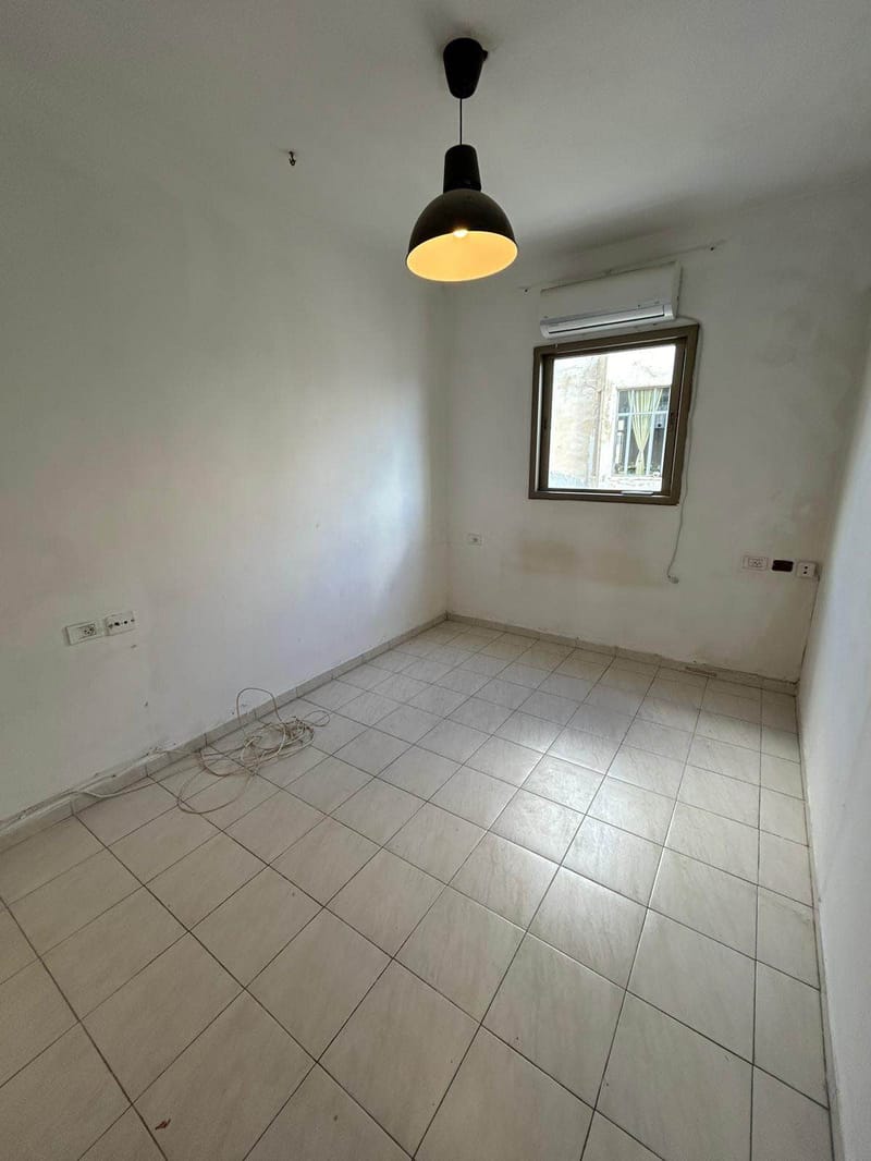 3 חדרים • 5,700 ₪ - Image 2