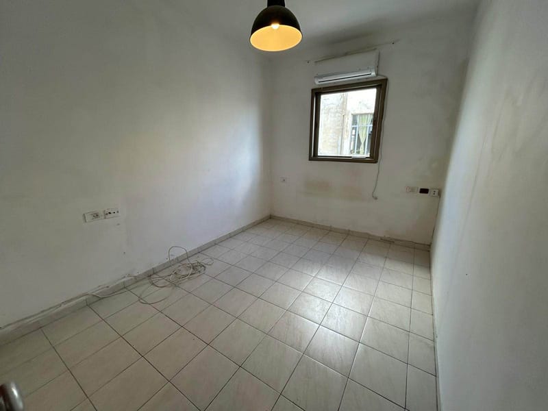 3 חדרים • 5,700 ₪ - Image 3