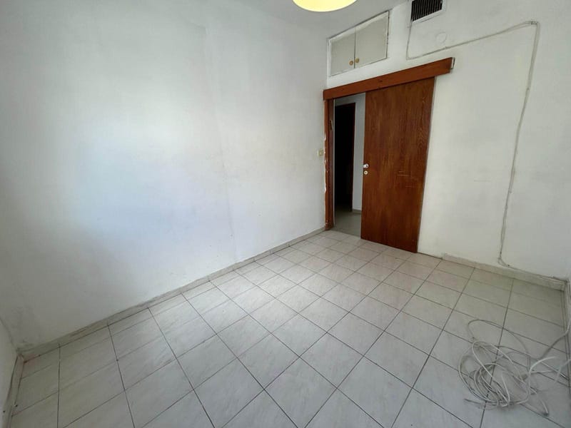 3 חדרים • 5,700 ₪ - Image 4