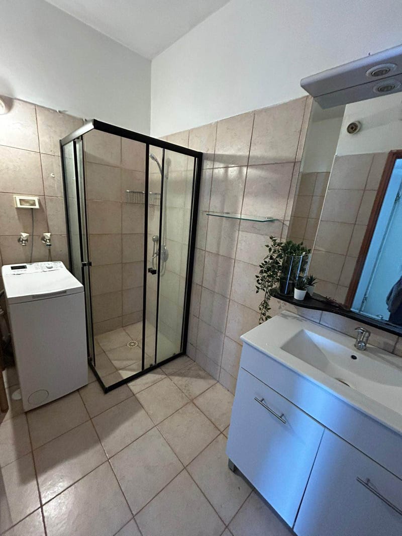 3 חדרים • 5,700 ₪ - Image 5