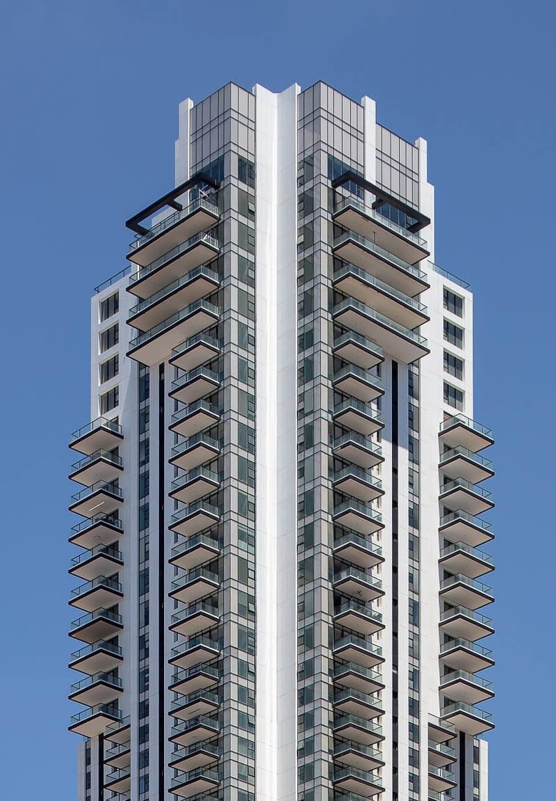 4 Rooms • ₪11,000 - Image 1