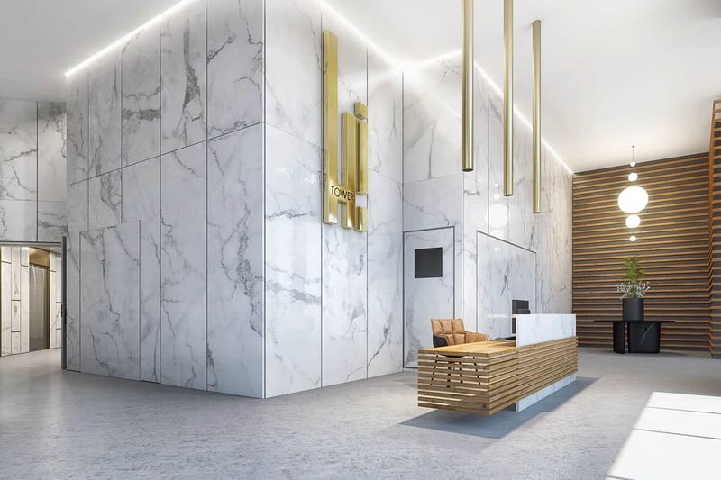 4 Rooms • ₪11,000 - Image 2