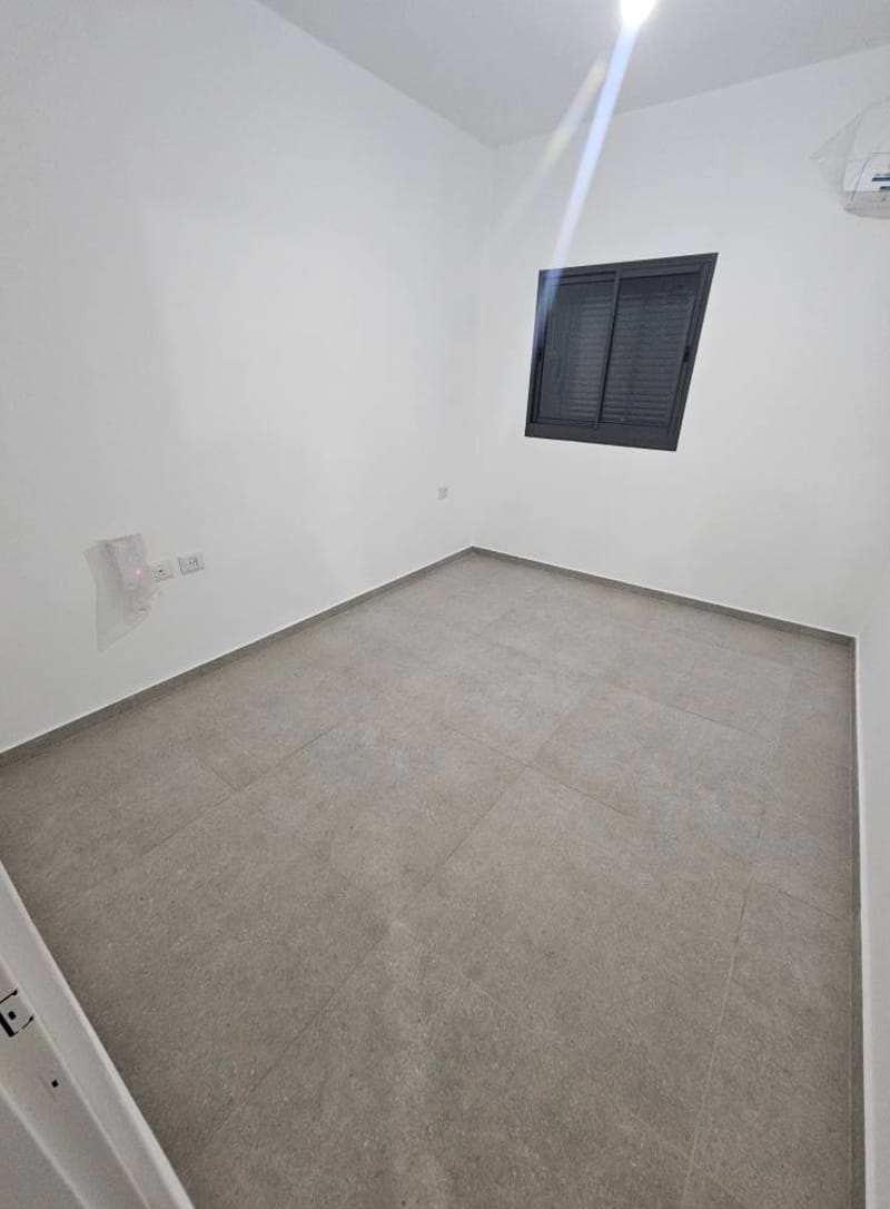 2 חדרים • 6,500 ₪ - Image 2