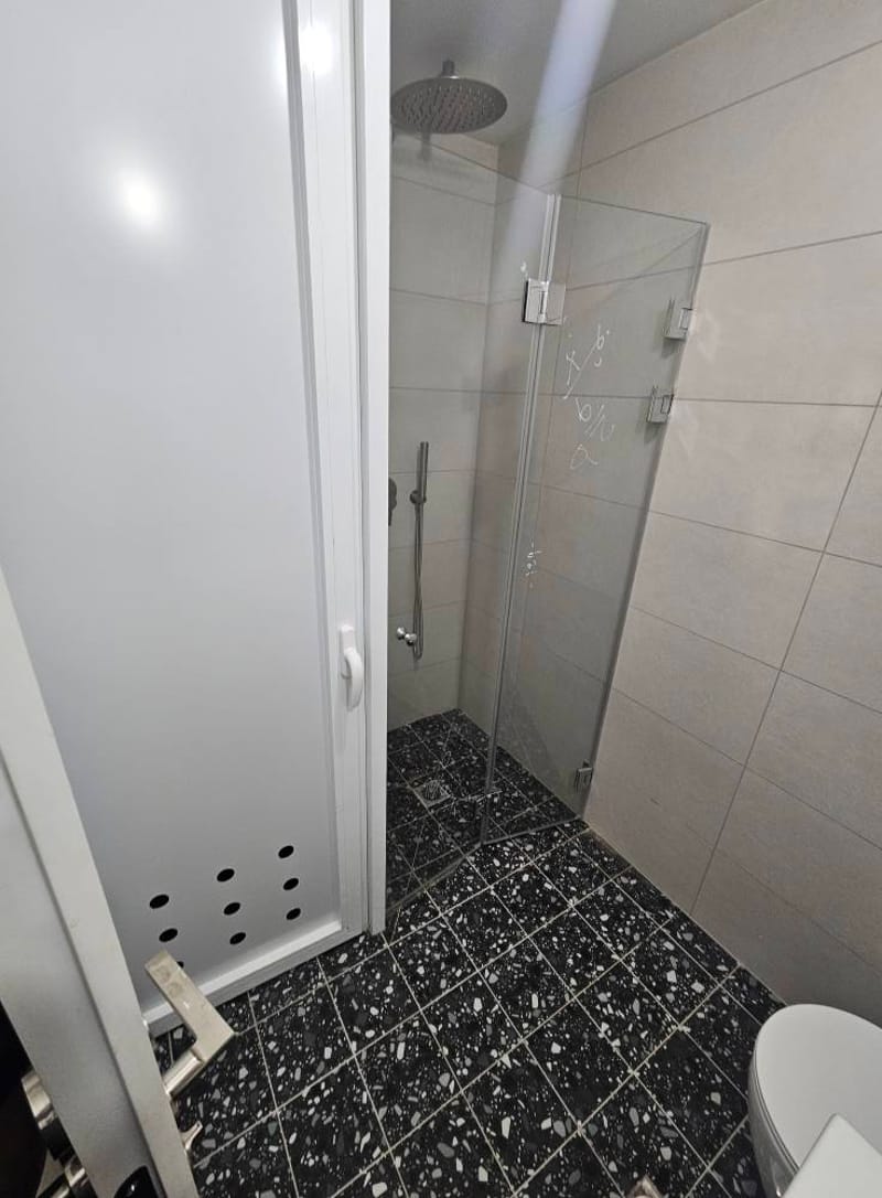 2 חדרים • 6,500 ₪ - Image 3