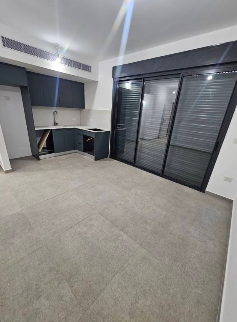 2 חדרים • 6,500 ₪ - Image 4