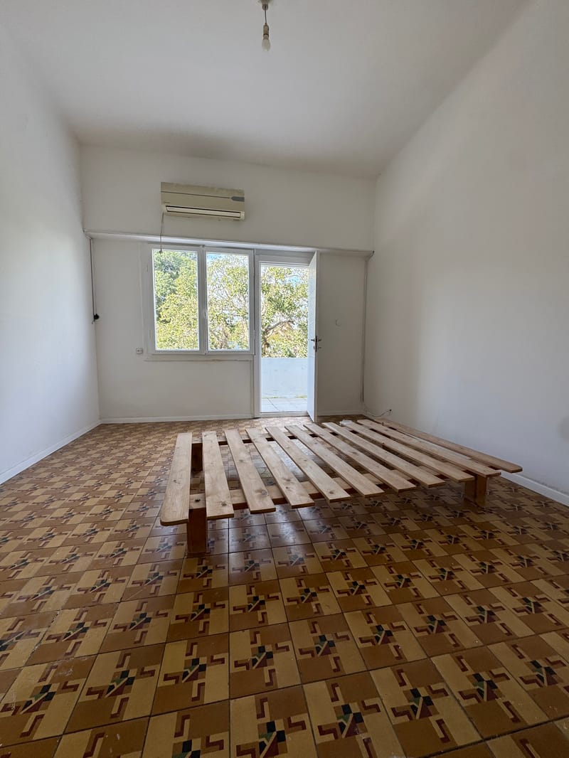 4 Rooms • ₪11,000 - Image 1