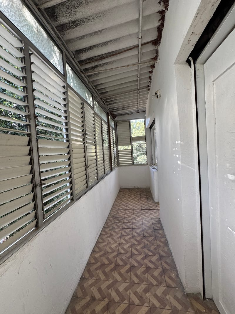 4 Rooms • ₪11,000 - Image 3