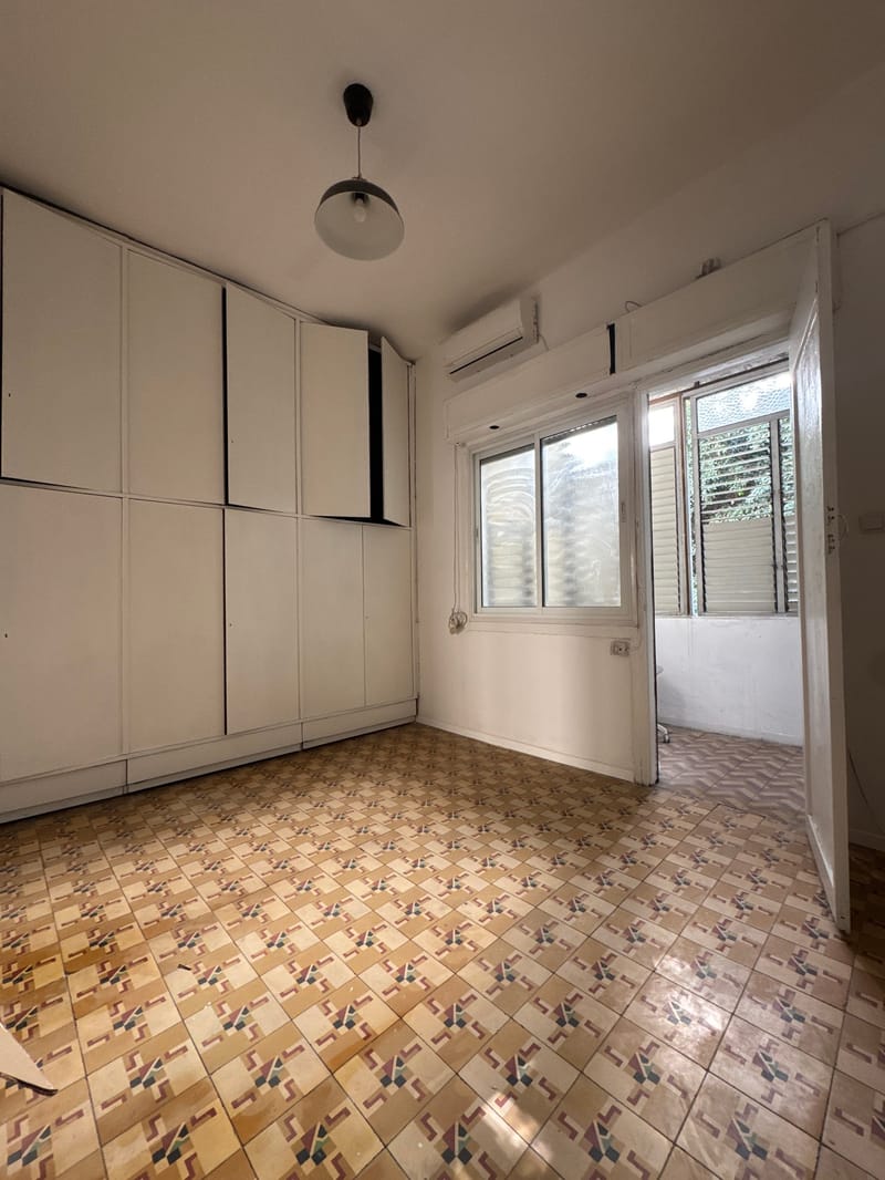 4 Rooms • ₪11,000 - Image 4