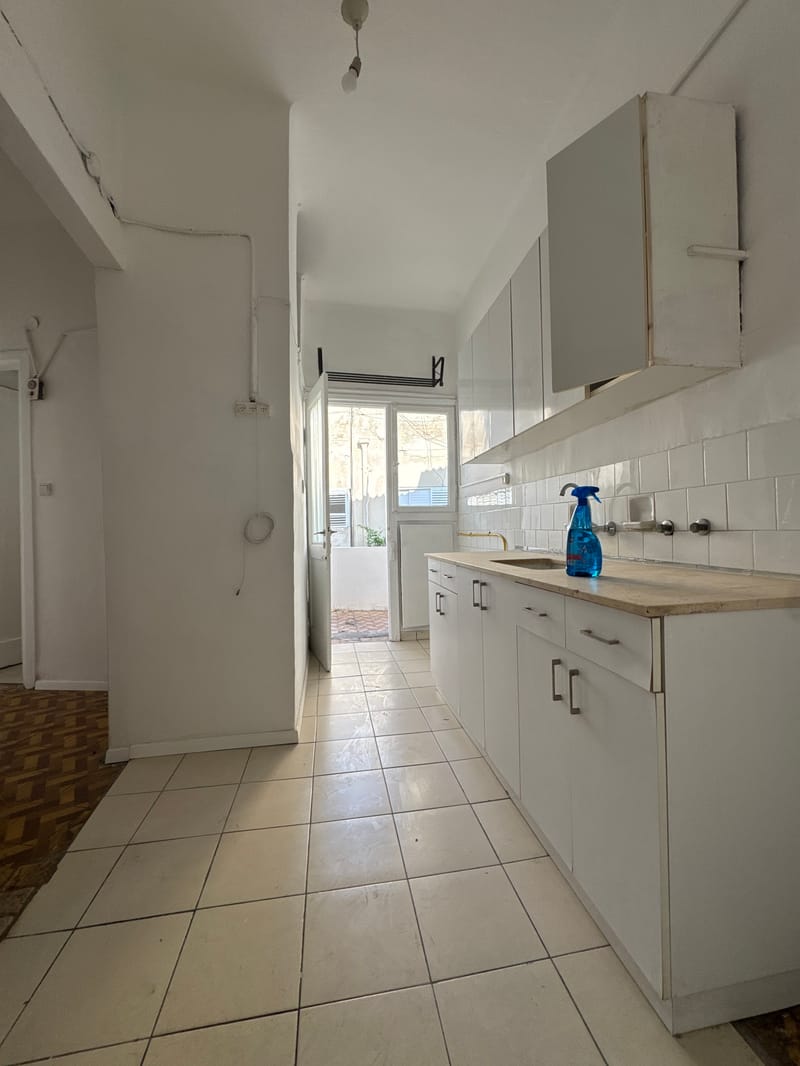 4 Rooms • ₪11,000 - Image 5