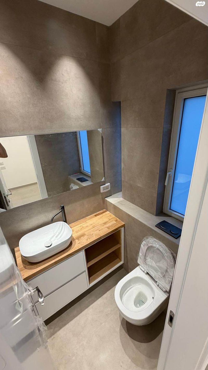 4 Комнаты • 12,500 ₪ - Image 3