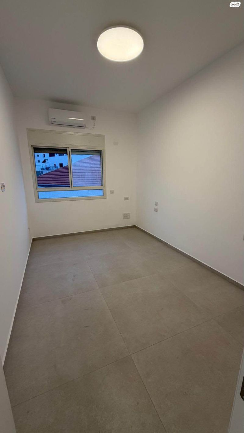 4 Комнаты • 12,500 ₪ - Image 5