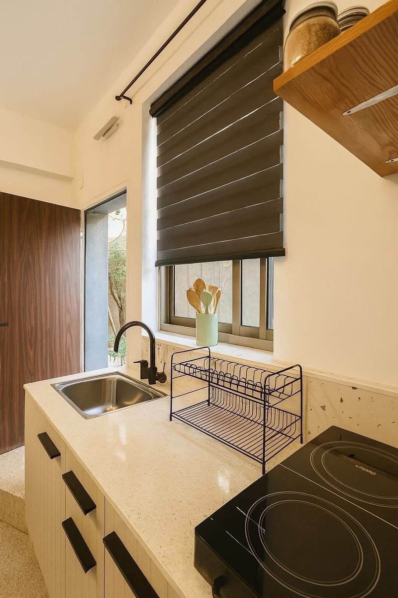 2 Комнаты • 5,800 ₪ - Image 2