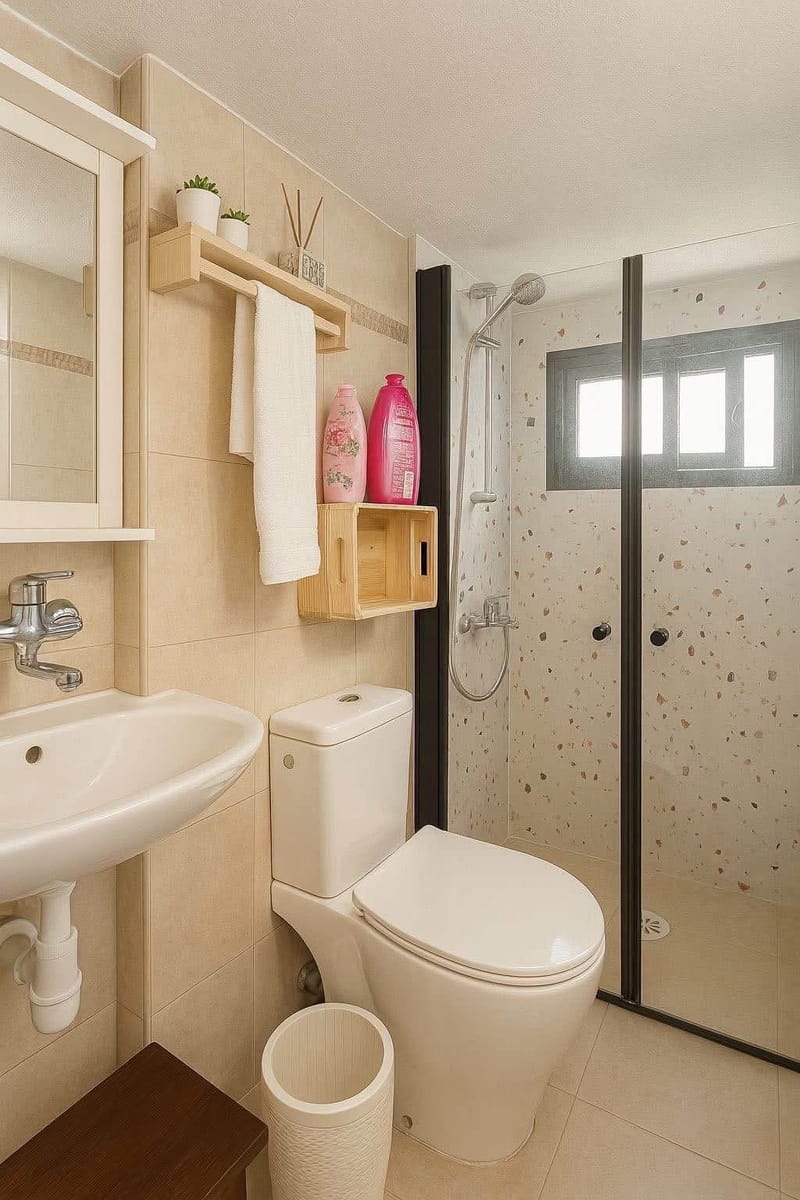 2 Комнаты • 5,800 ₪ - Image 3