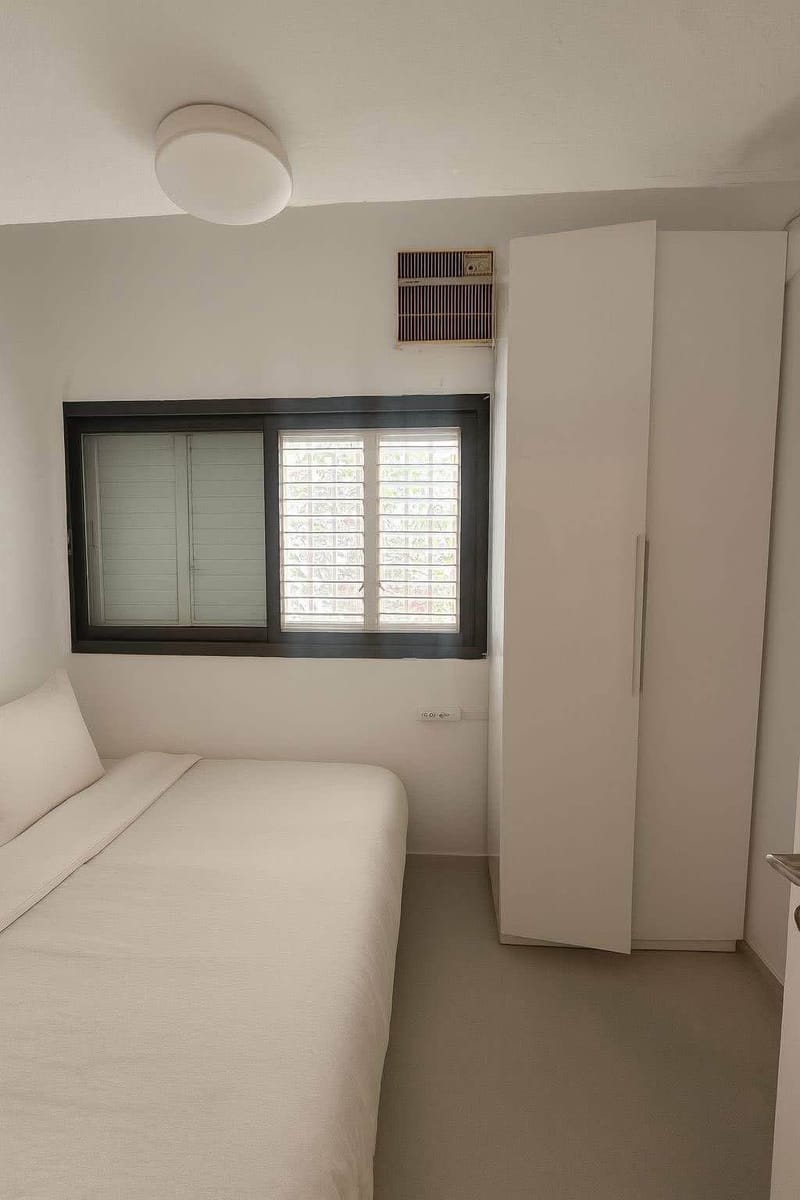 2 Комнаты • 5,800 ₪ - Image 5