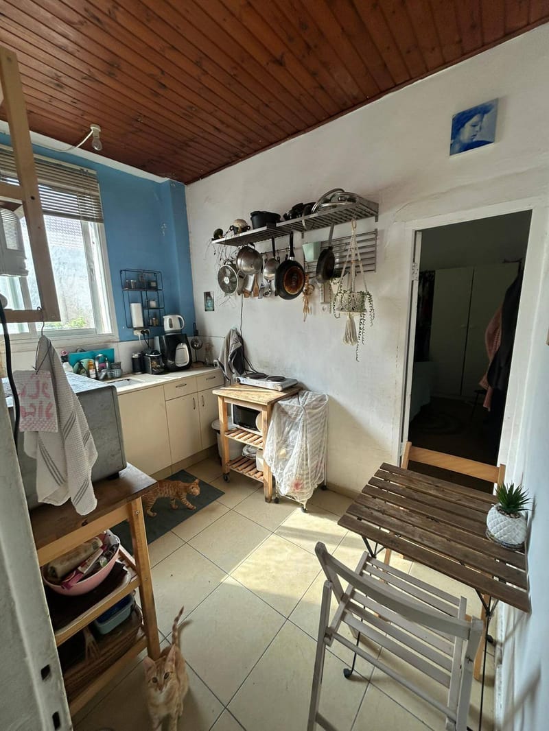 3 Комнаты • 7,500 ₪ - Image 3