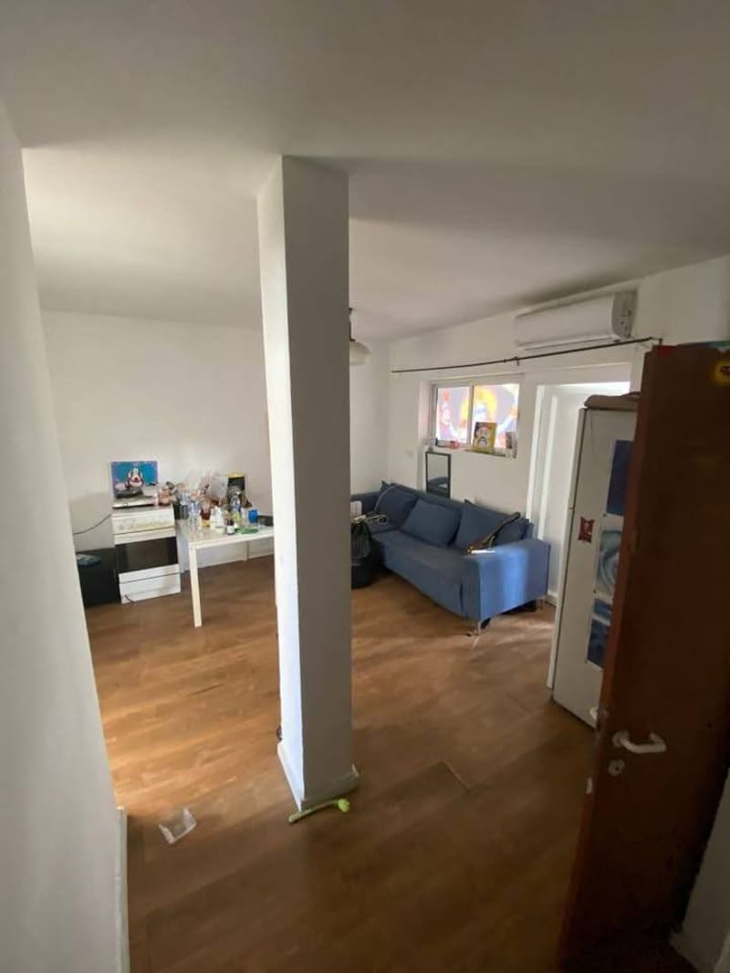 3 חדרים • 5,500 ₪ - Image 1