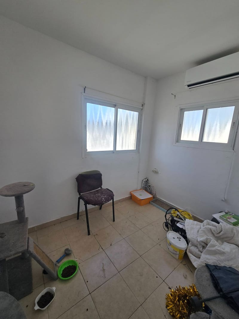 3 חדרים • 5,500 ₪ - Image 4