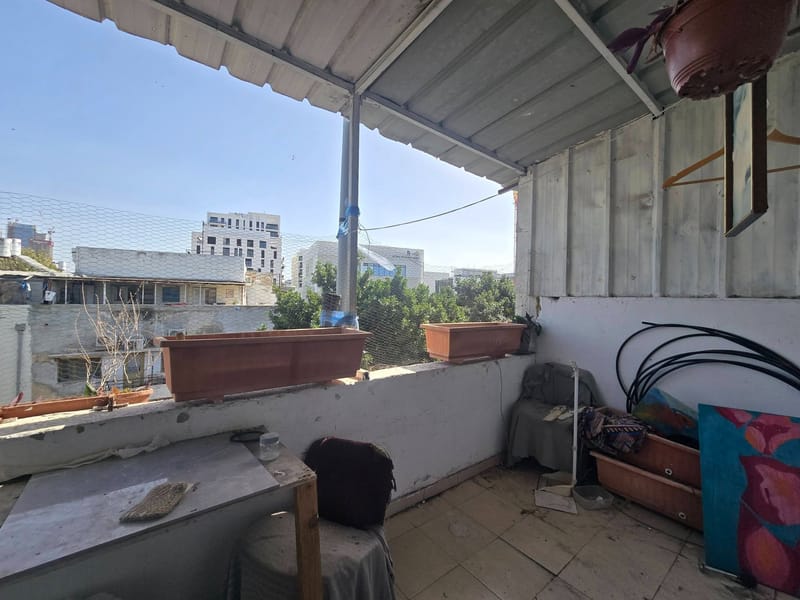 3 חדרים • 5,500 ₪ - Image 5