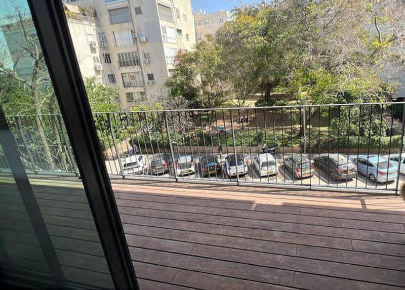 4 Комнаты • 13,500 ₪ - Image 1