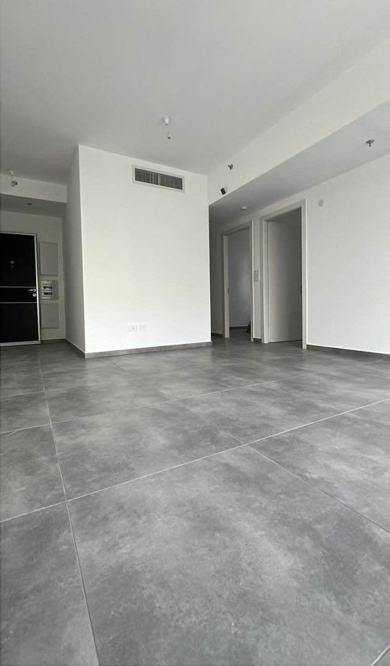 4 Комнаты • 13,500 ₪ - Image 2